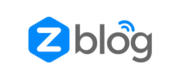 ZBlog